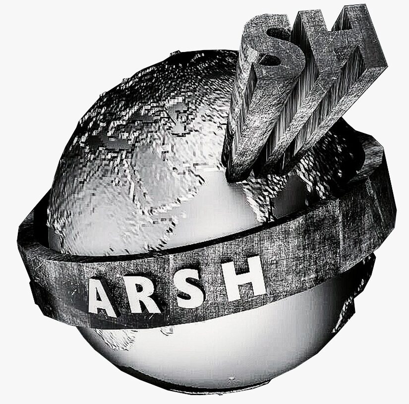 logo-img